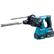 SÚNG BẮN VÍT MAKITA HR244DRMX